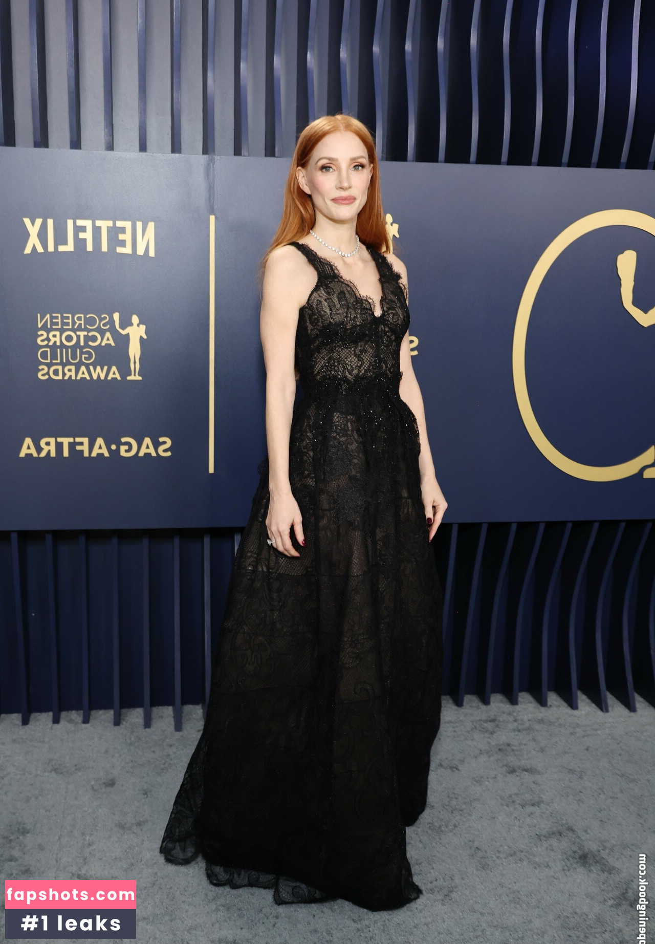 Jessica Chastain gallery photo #150