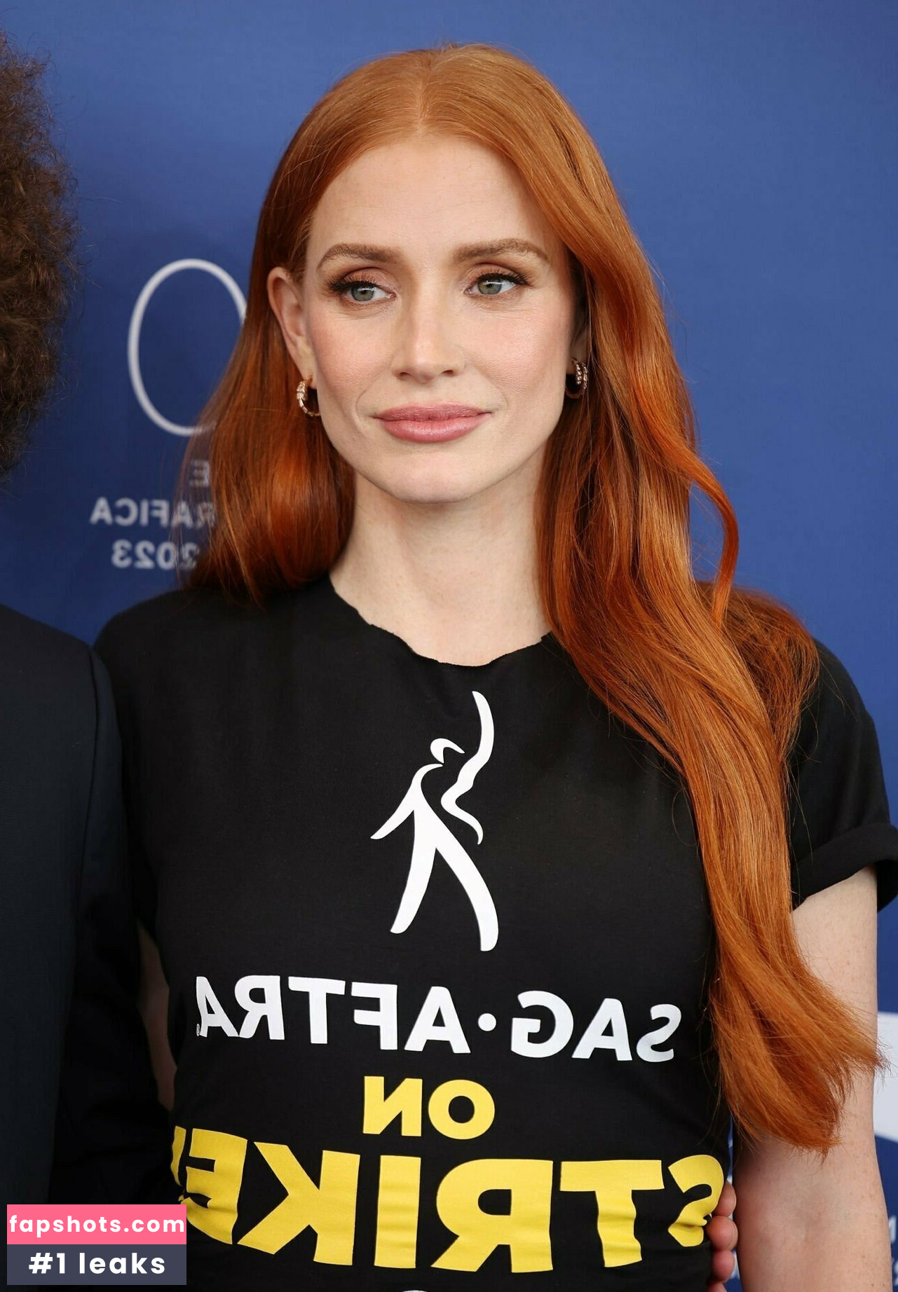 Jessica Chastain gallery photo #284