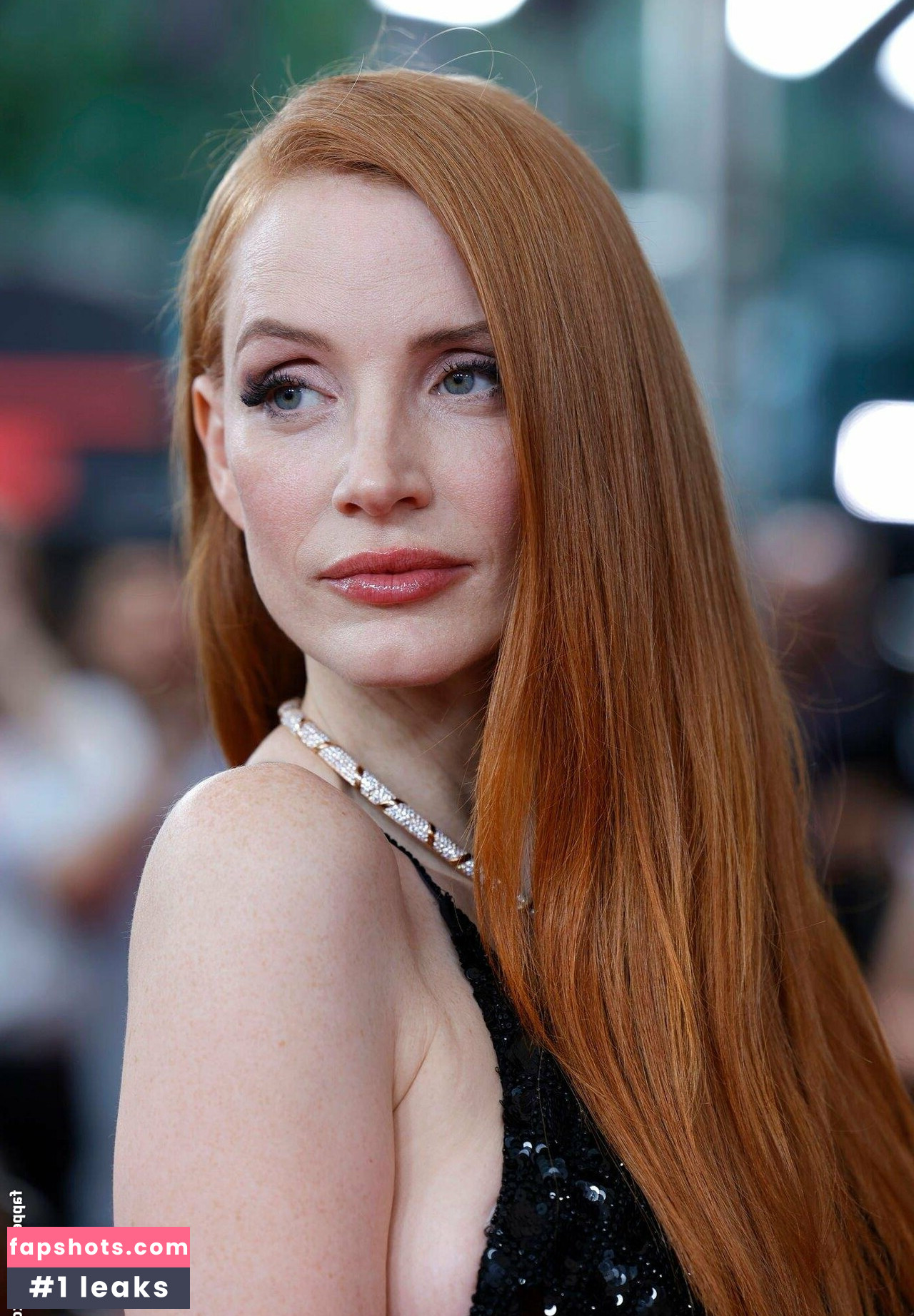 Jessica Chastain gallery photo #300