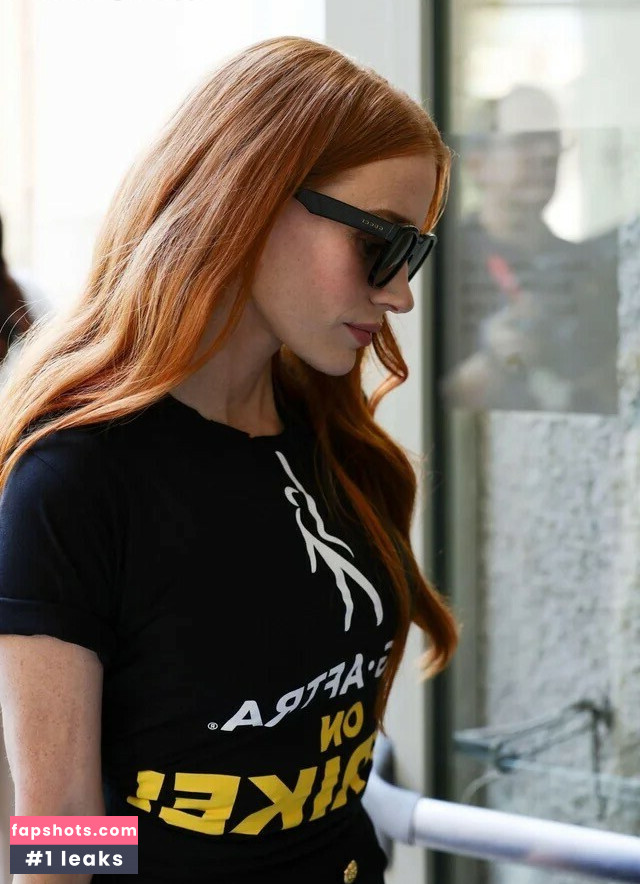 Jessica Chastain gallery photo #335