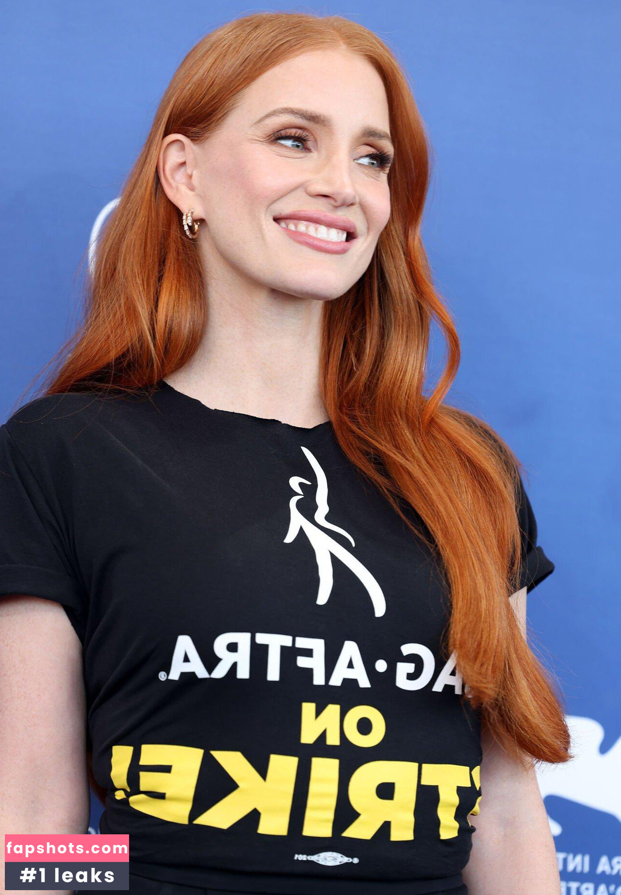 Jessica Chastain gallery photo #336