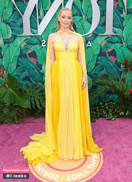 Jessica Chastain gallery photo #446