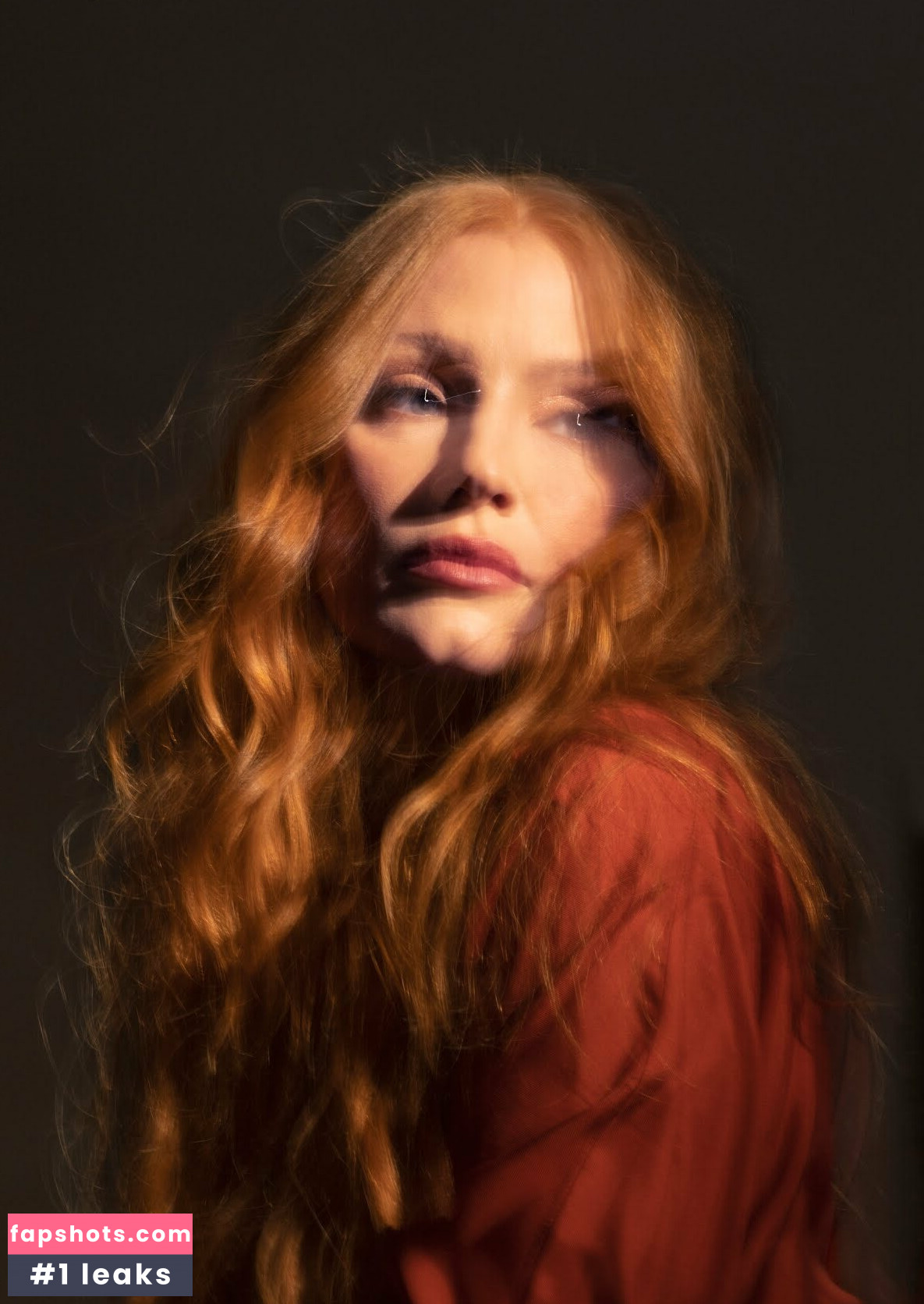 Jessica Chastain gallery photo #524