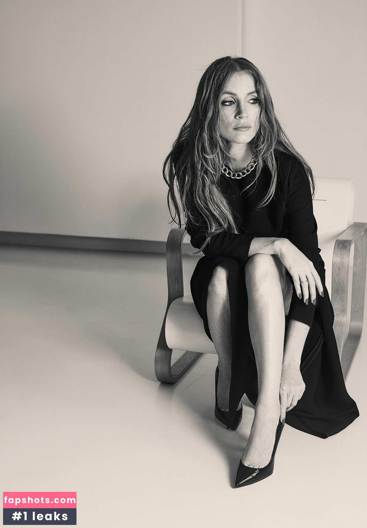 Jessica Chastain gallery photo #566