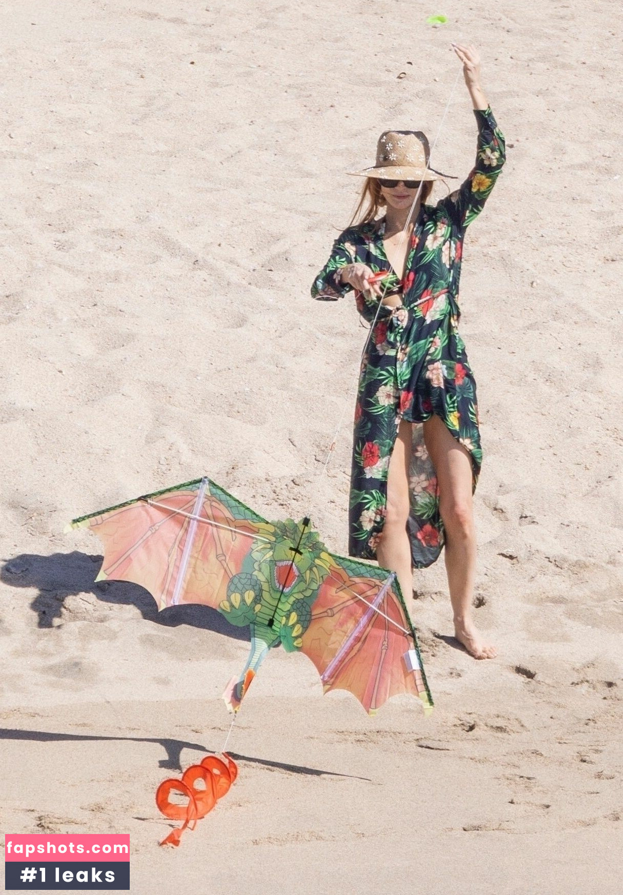 Jessica Chastain gallery photo #63