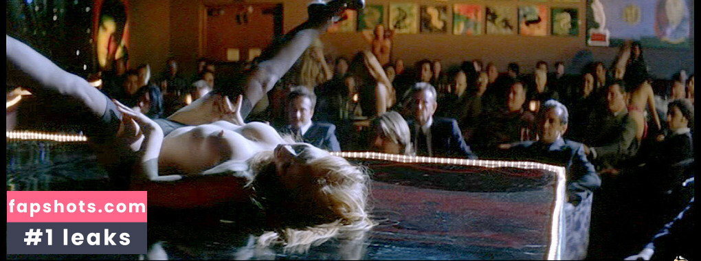 Jessica Chastain gallery photo #650