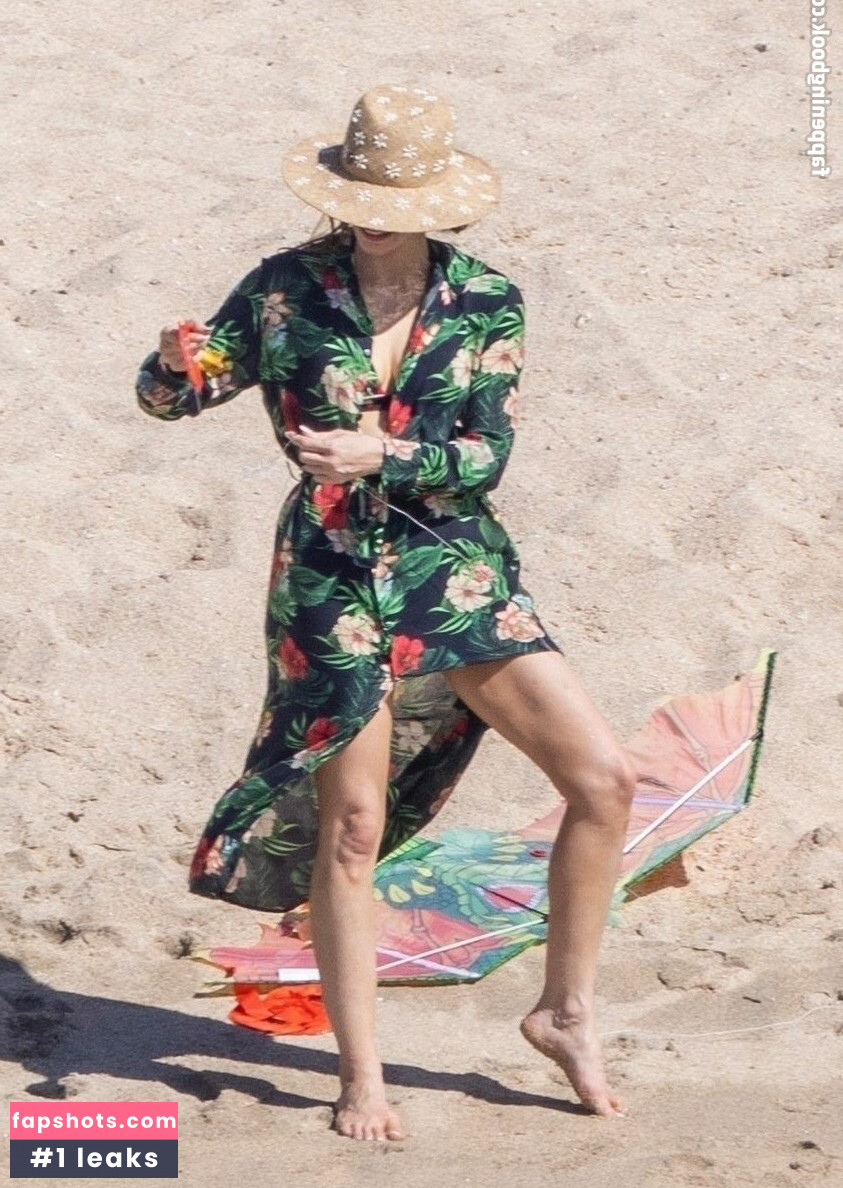 Jessica Chastain gallery photo #66