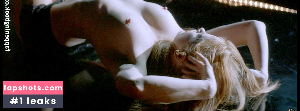 Jessica Chastain gallery photo #652