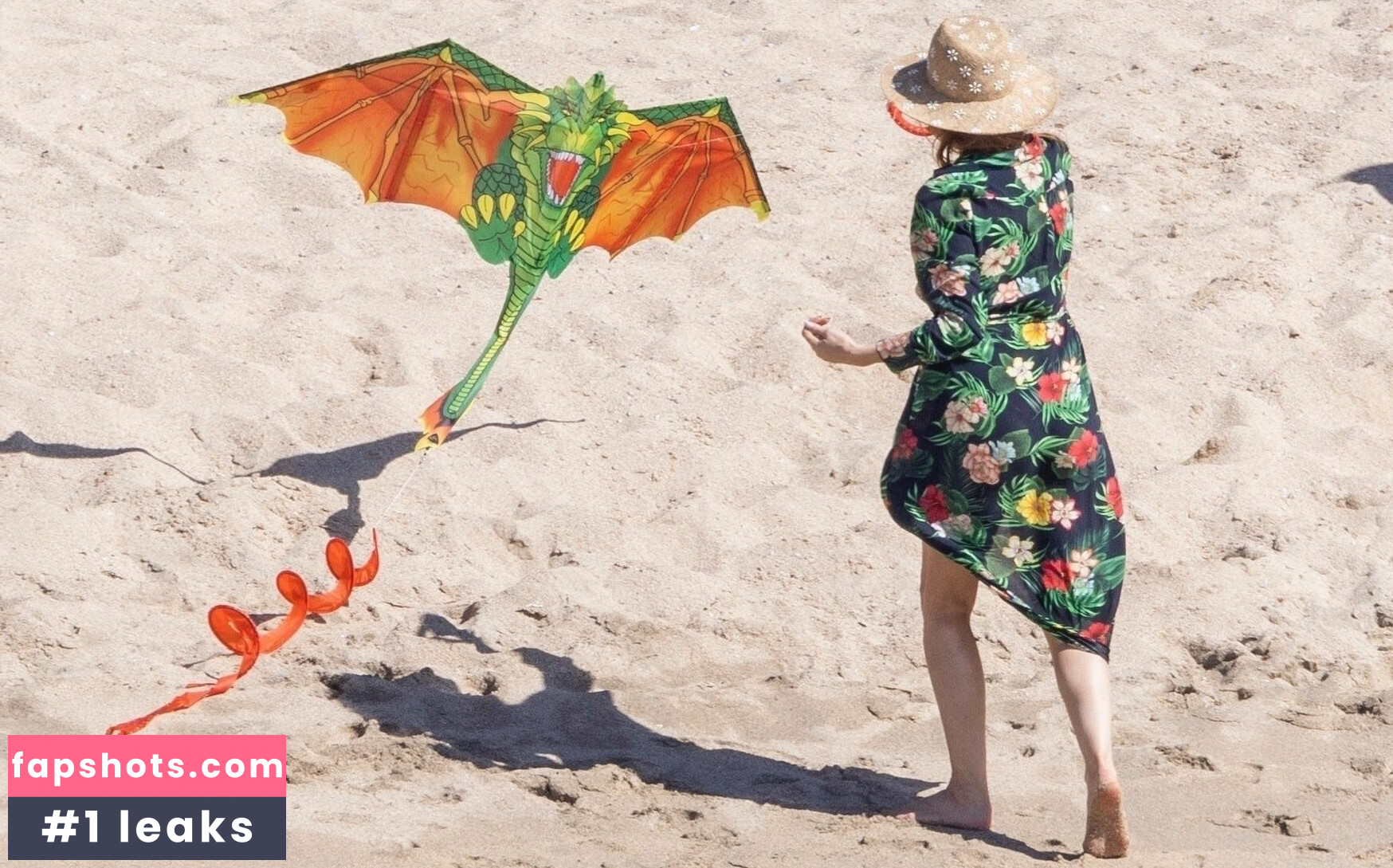 Jessica Chastain gallery photo #67