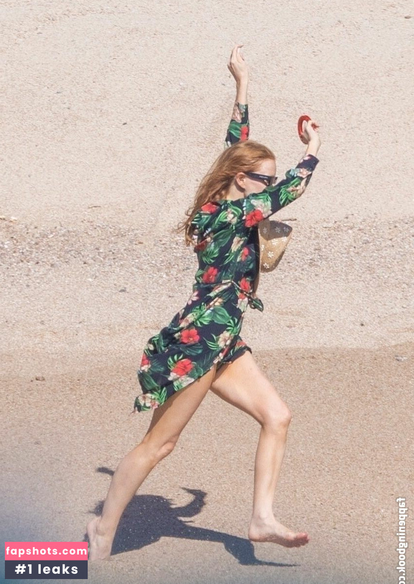 Jessica Chastain gallery photo #68