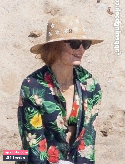 Jessica Chastain gallery photo #70