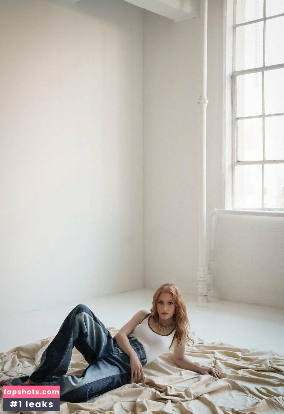 Jessica Chastain gallery photo #8