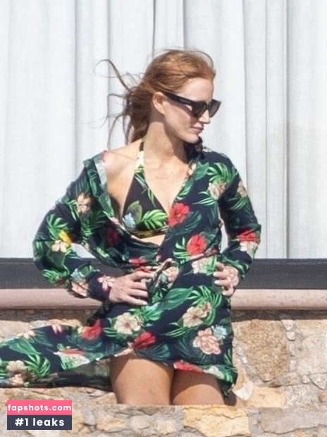 Jessica Chastain gallery photo #71