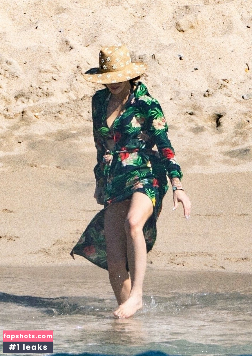 Jessica Chastain gallery photo #72