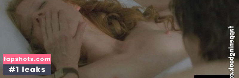 Jessica Chastain gallery photo #745