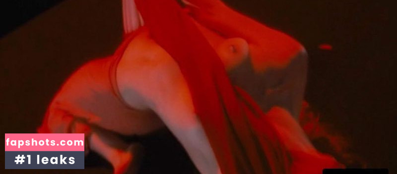 Jessica Chastain gallery photo #746