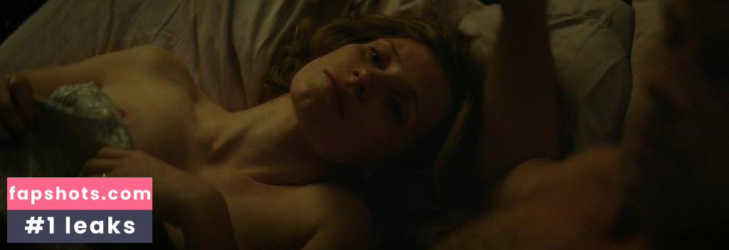Jessica Chastain gallery photo #747