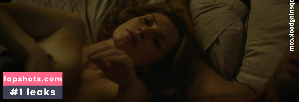 Jessica Chastain gallery photo #748