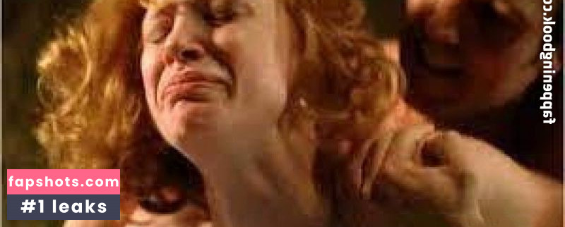 Jessica Chastain gallery photo #754