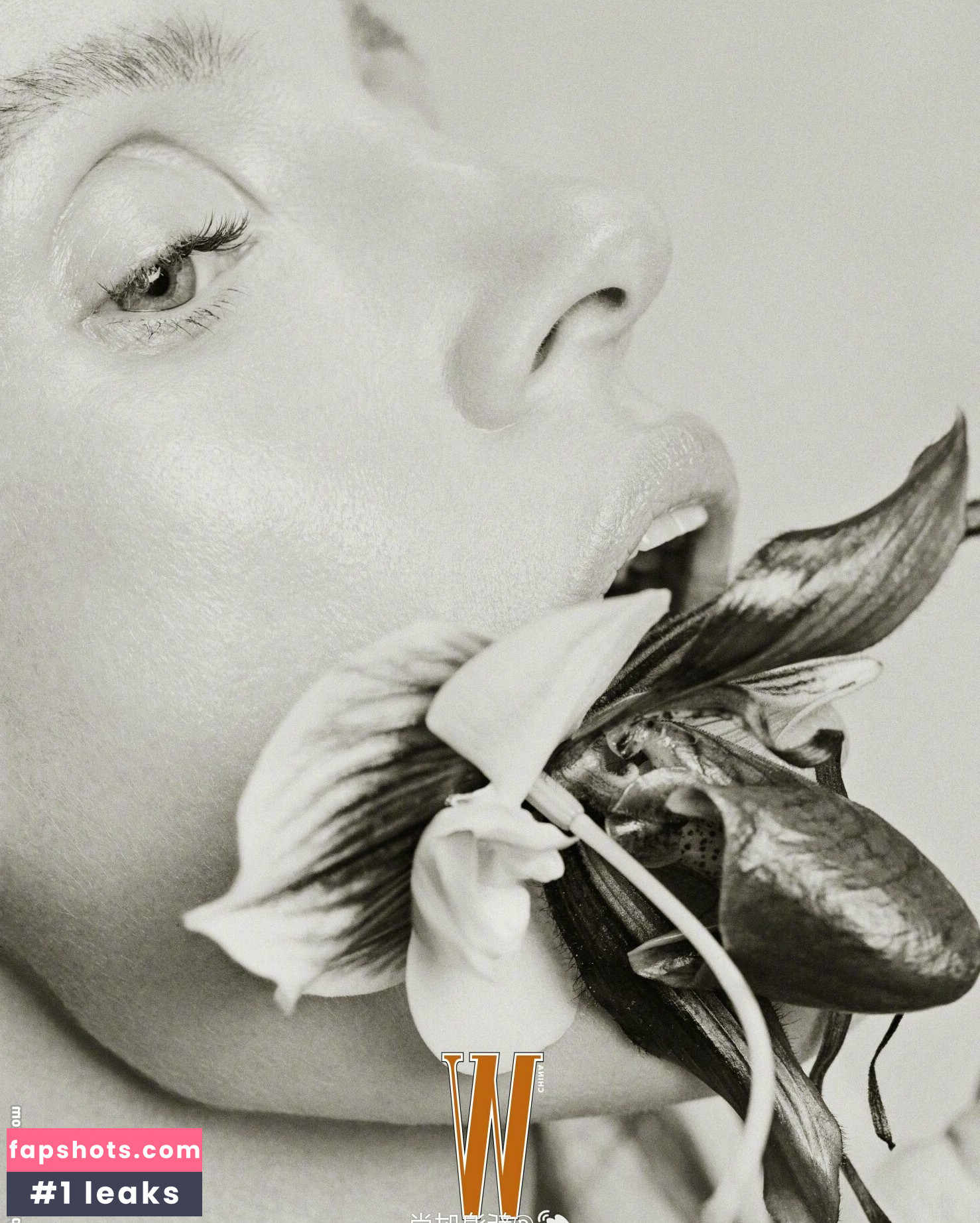 Jessica Chastain gallery photo #77