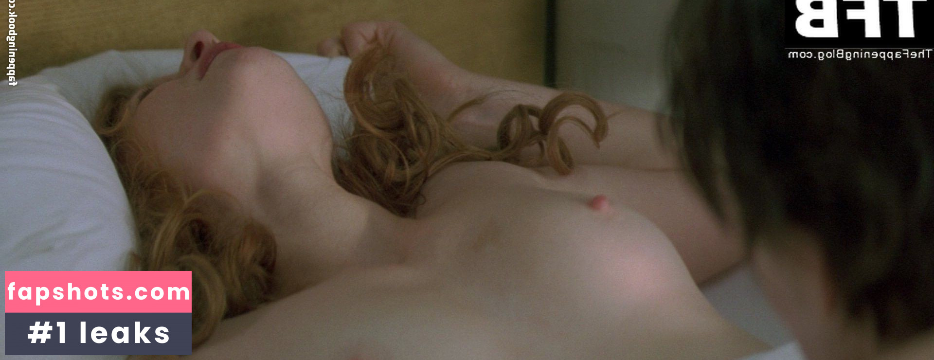 Jessica Chastain gallery photo #766