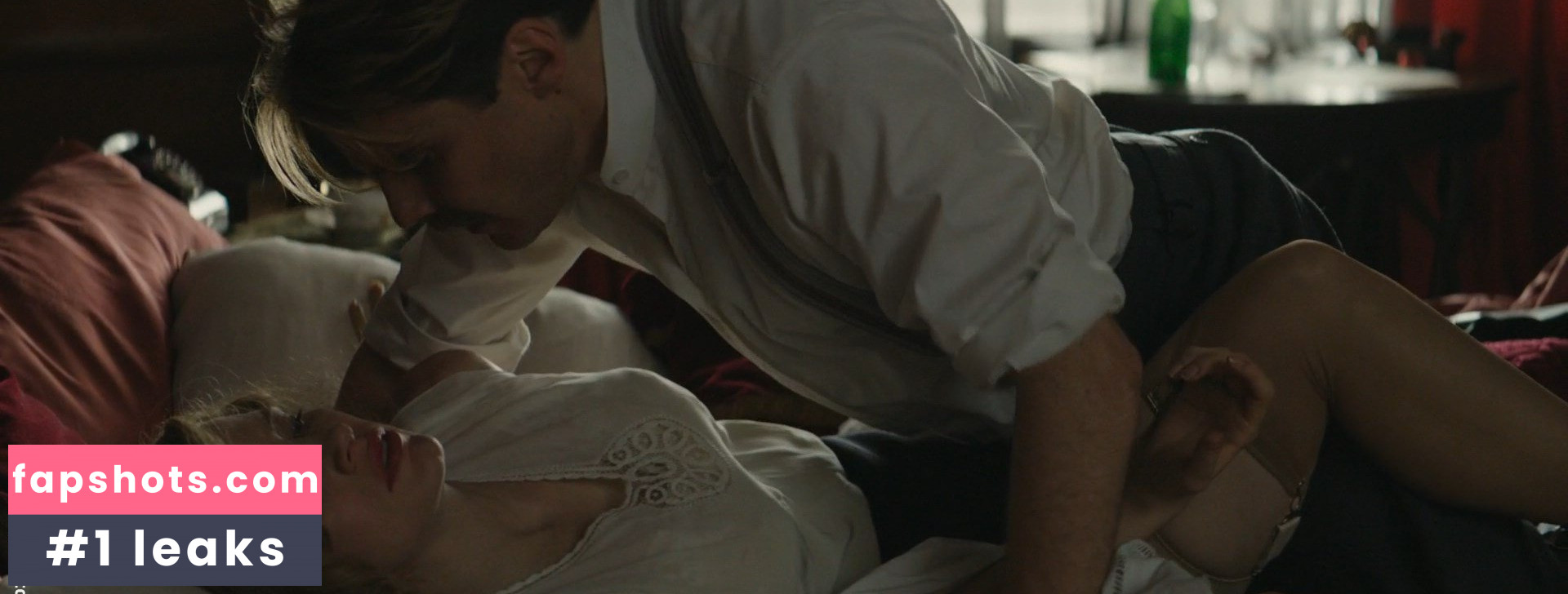 Jessica Chastain gallery photo #791