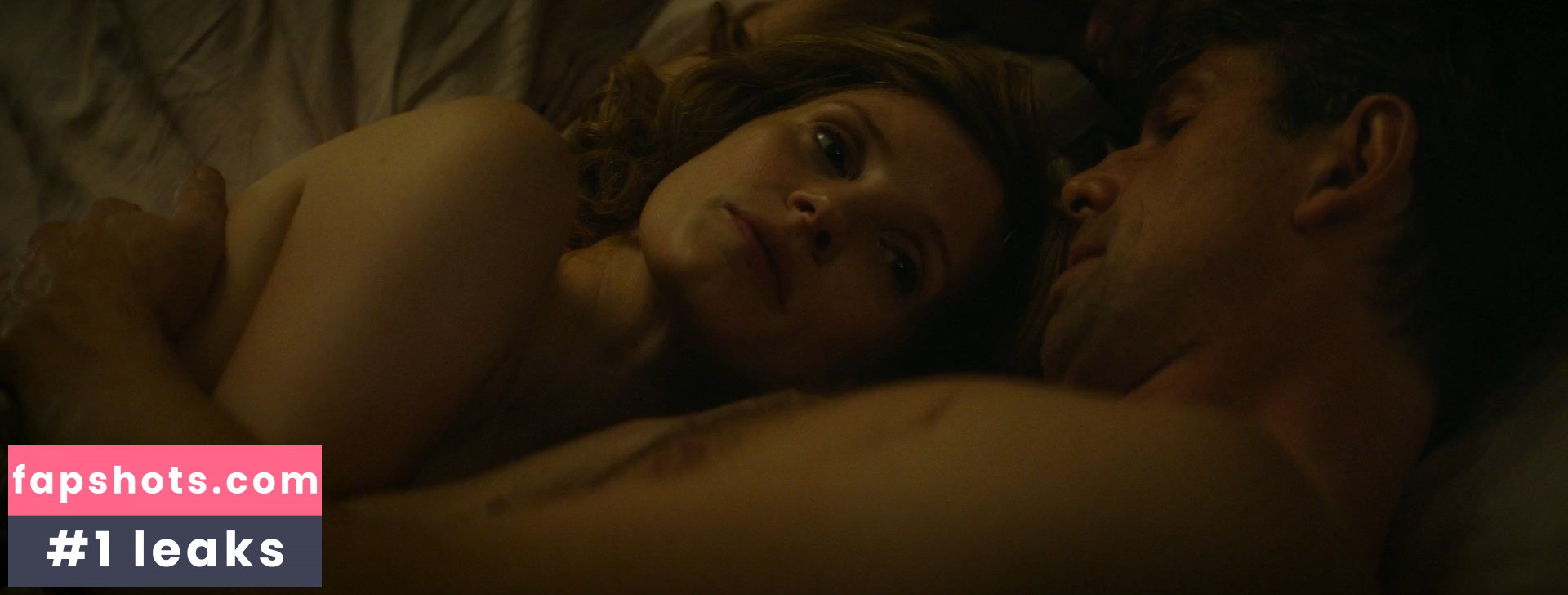 Jessica Chastain gallery photo #793