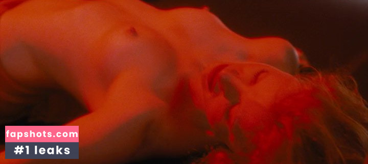 Jessica Chastain gallery photo #795