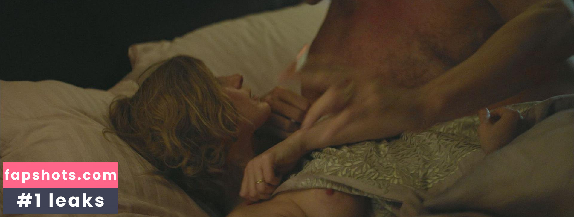 Jessica Chastain gallery photo #797