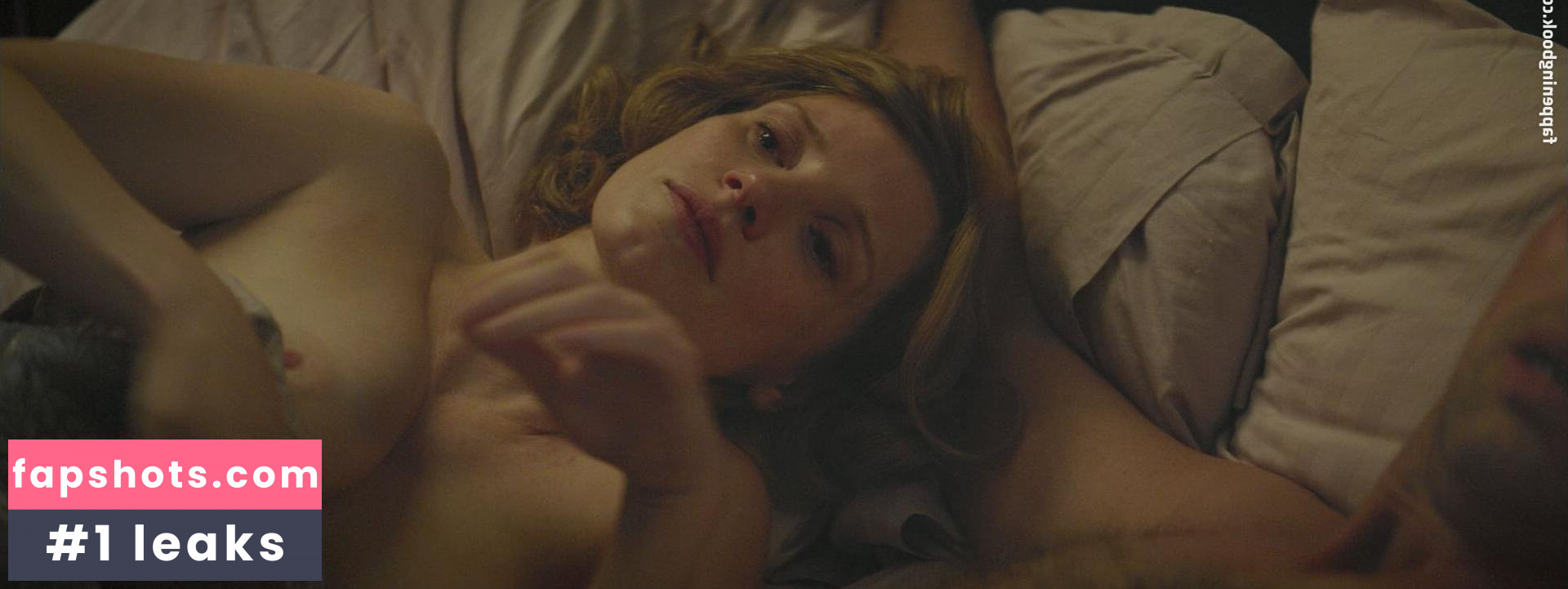 Jessica Chastain gallery photo #798