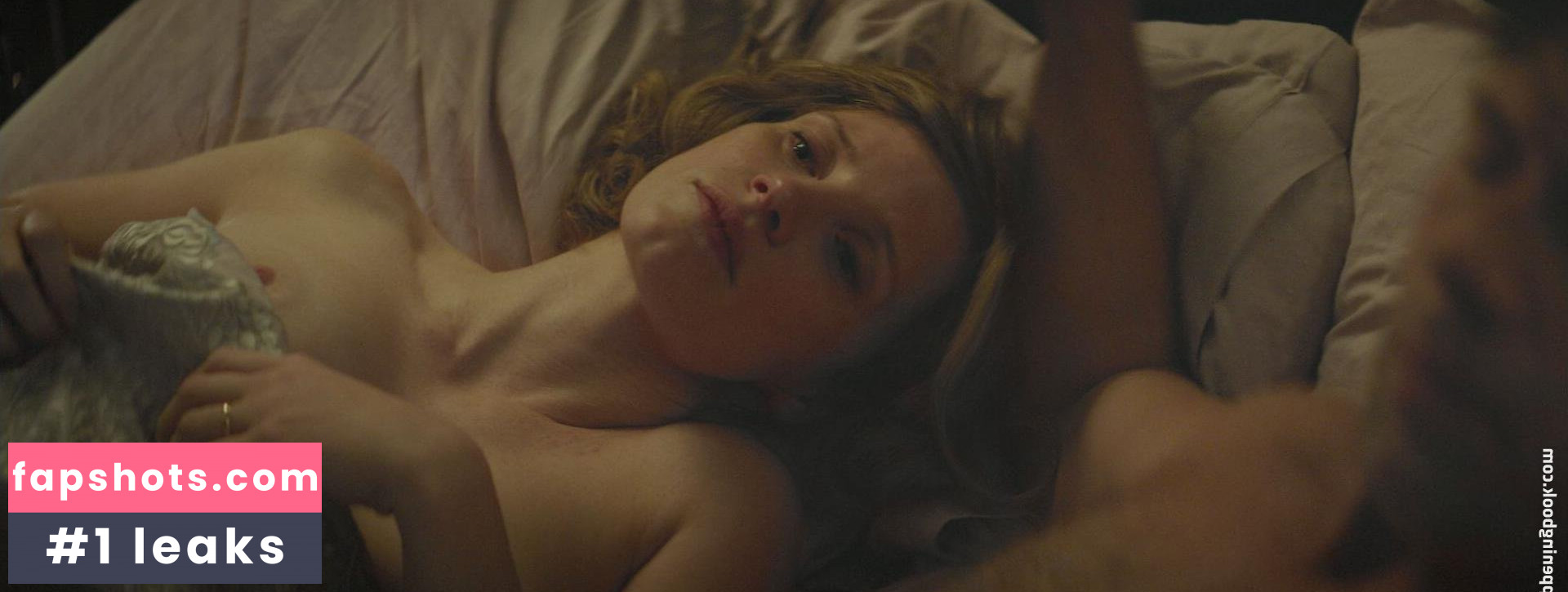 Jessica Chastain gallery photo #799