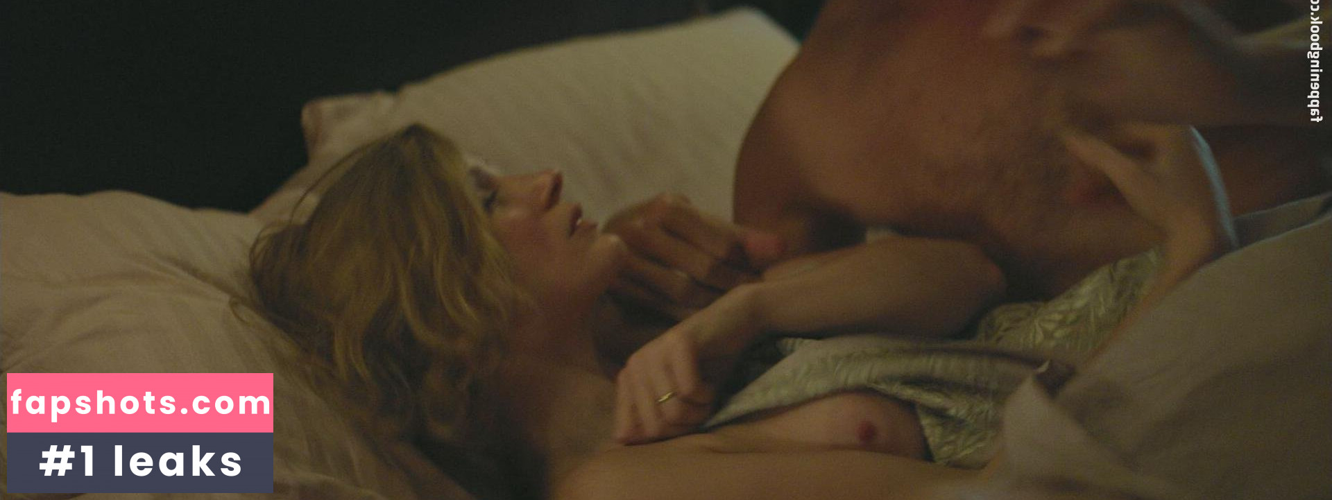 Jessica Chastain gallery photo #800