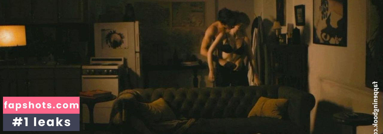 Jessica Chastain gallery photo #803