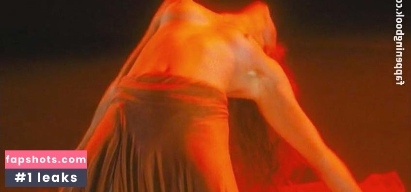 Jessica Chastain gallery photo #805