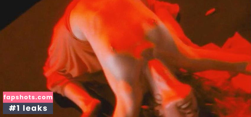 Jessica Chastain gallery photo #806