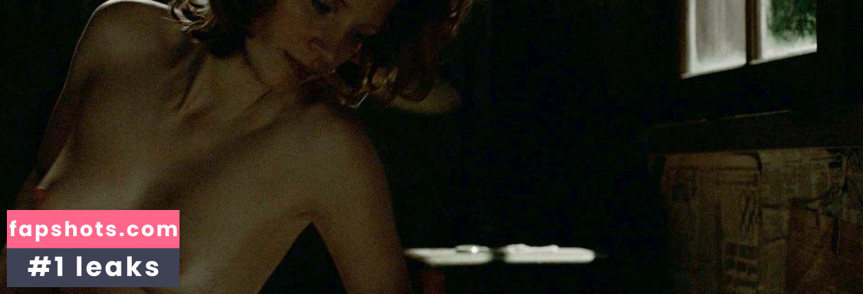 Jessica Chastain gallery photo #809