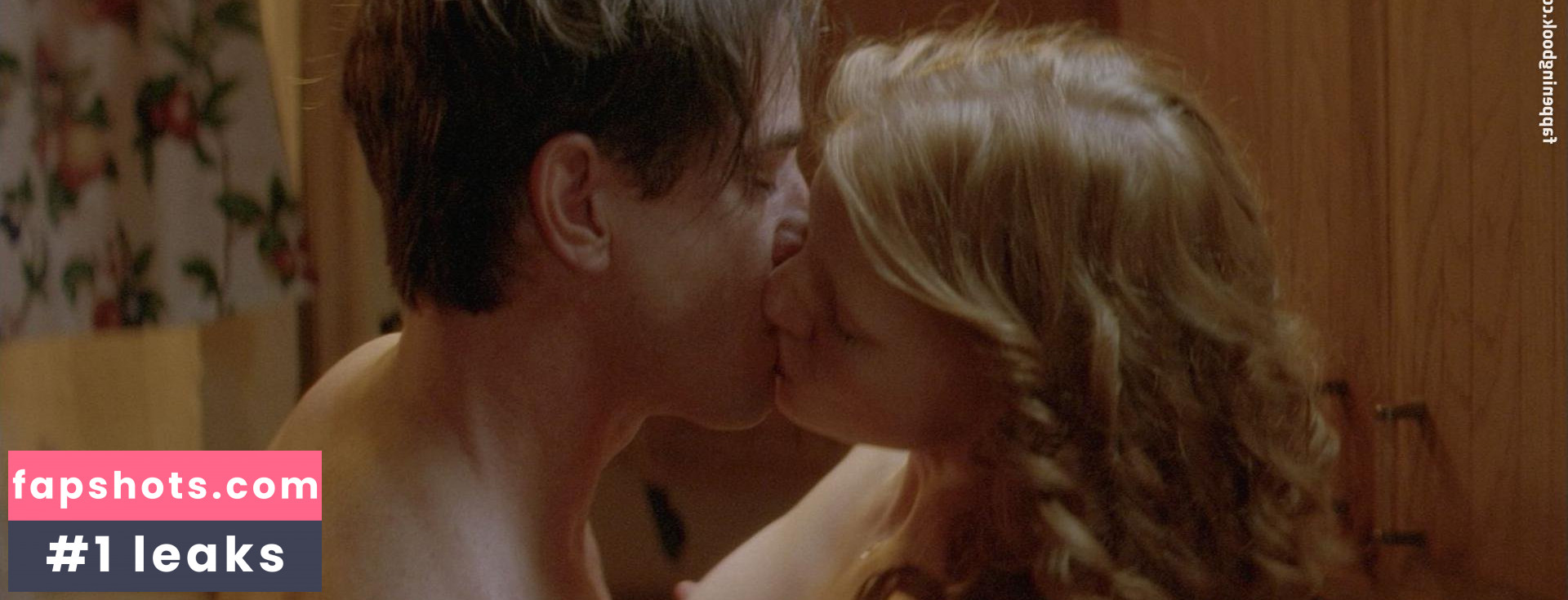 Jessica Chastain gallery photo #812