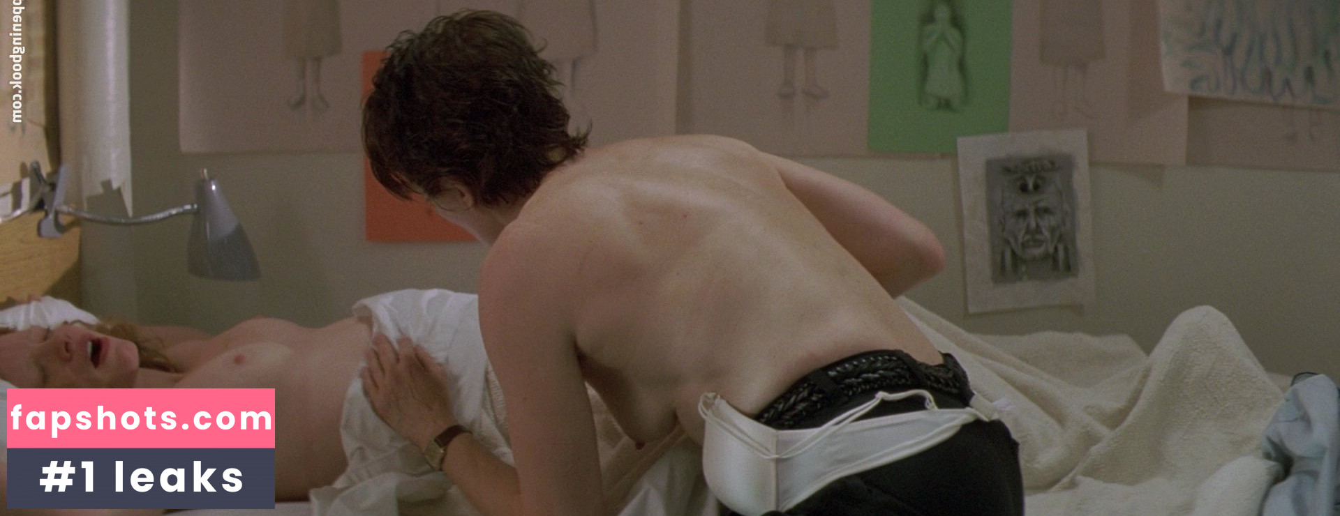 Jessica Chastain gallery photo #819