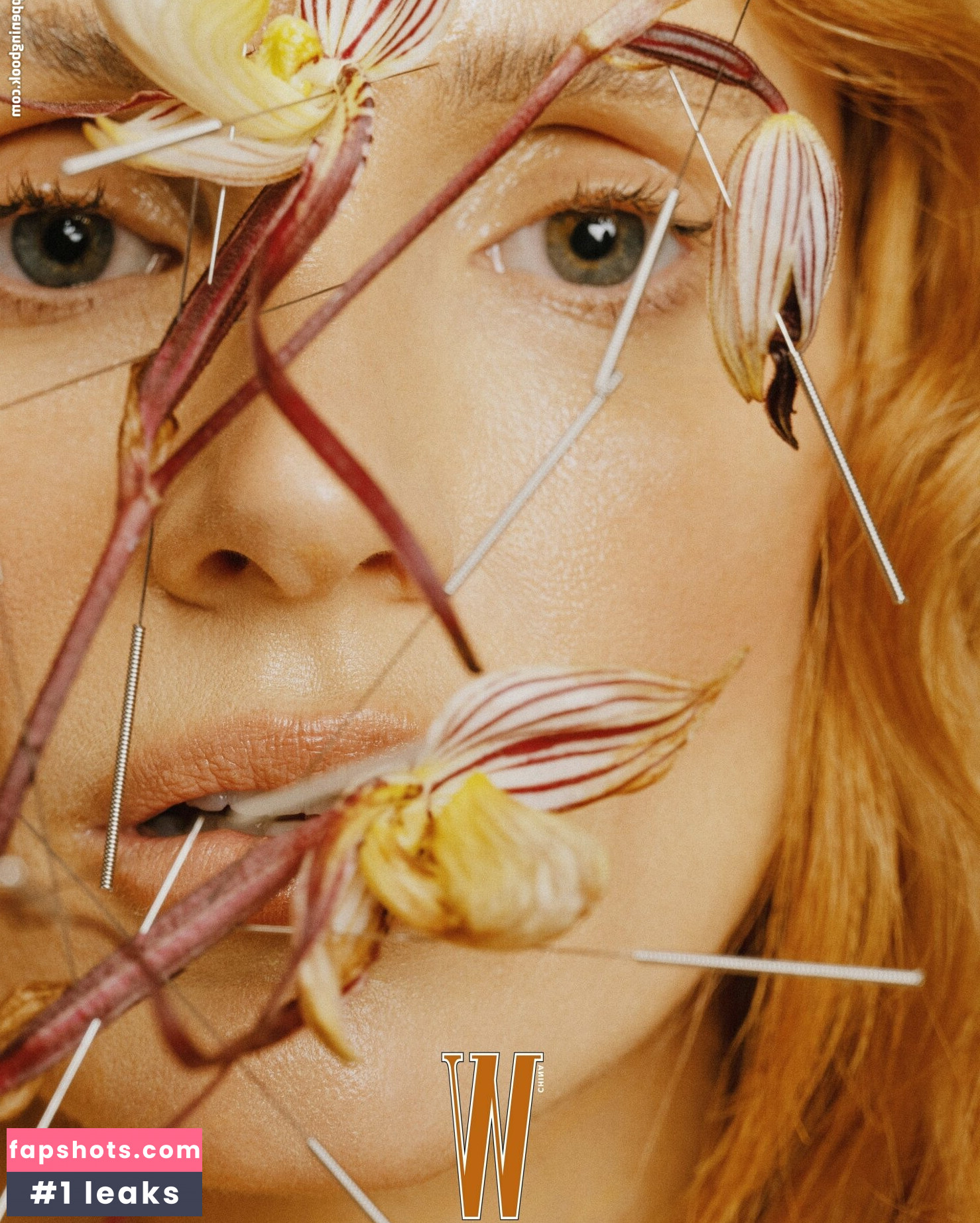 Jessica Chastain gallery photo #84