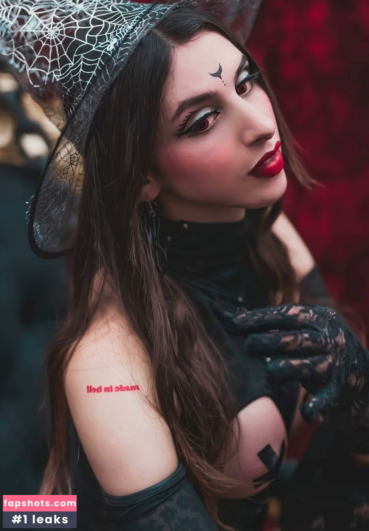 Jessica Cherry Cerise gallery photo #62