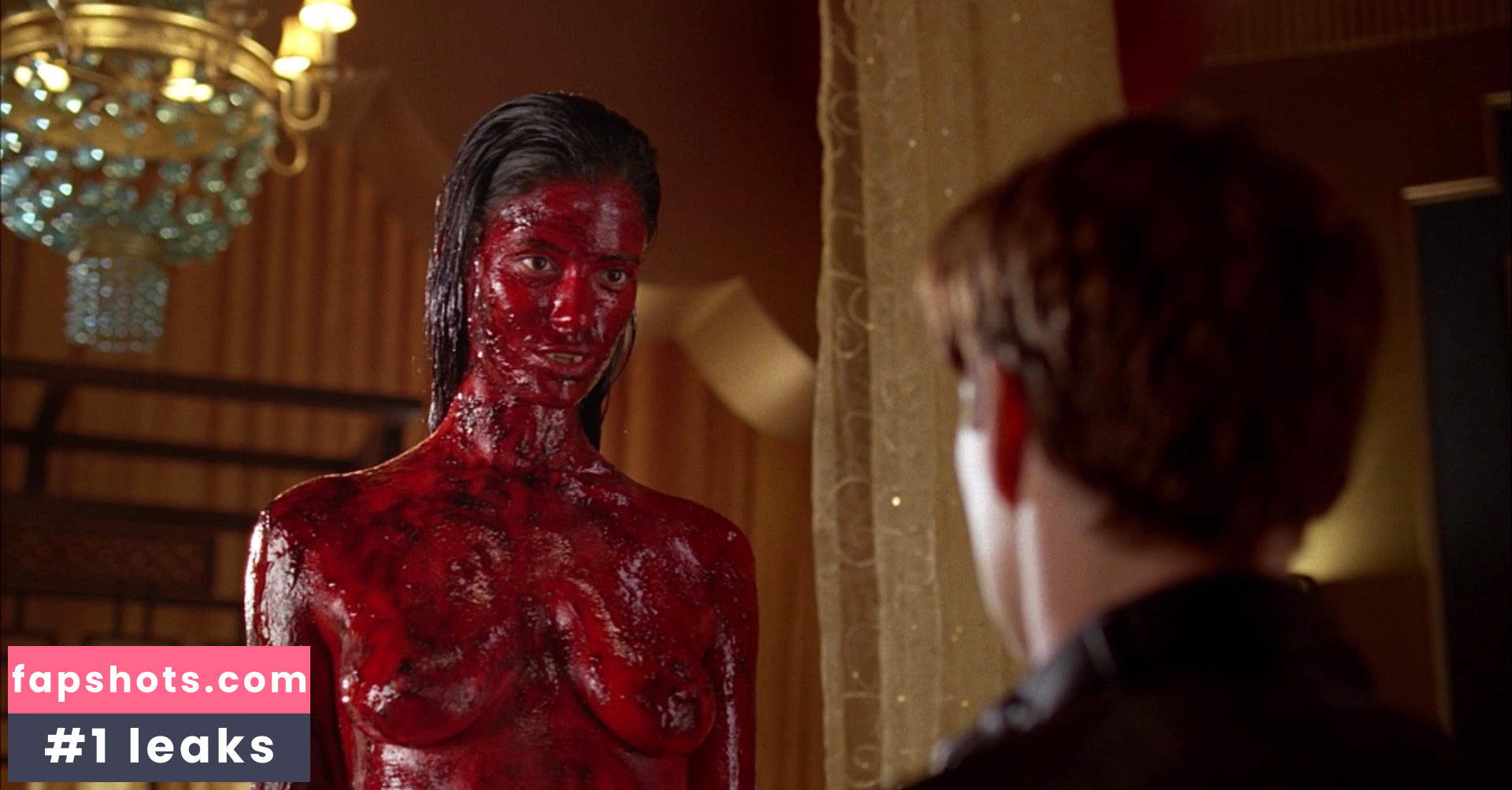 Jessica Clark gallery photo #22