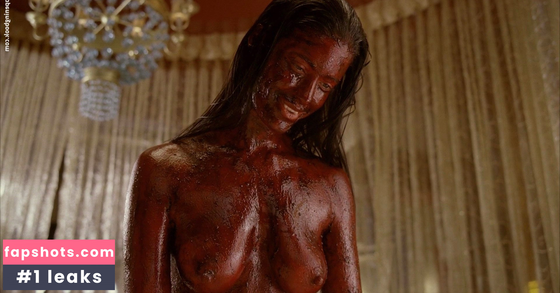 Jessica Clark gallery photo #23