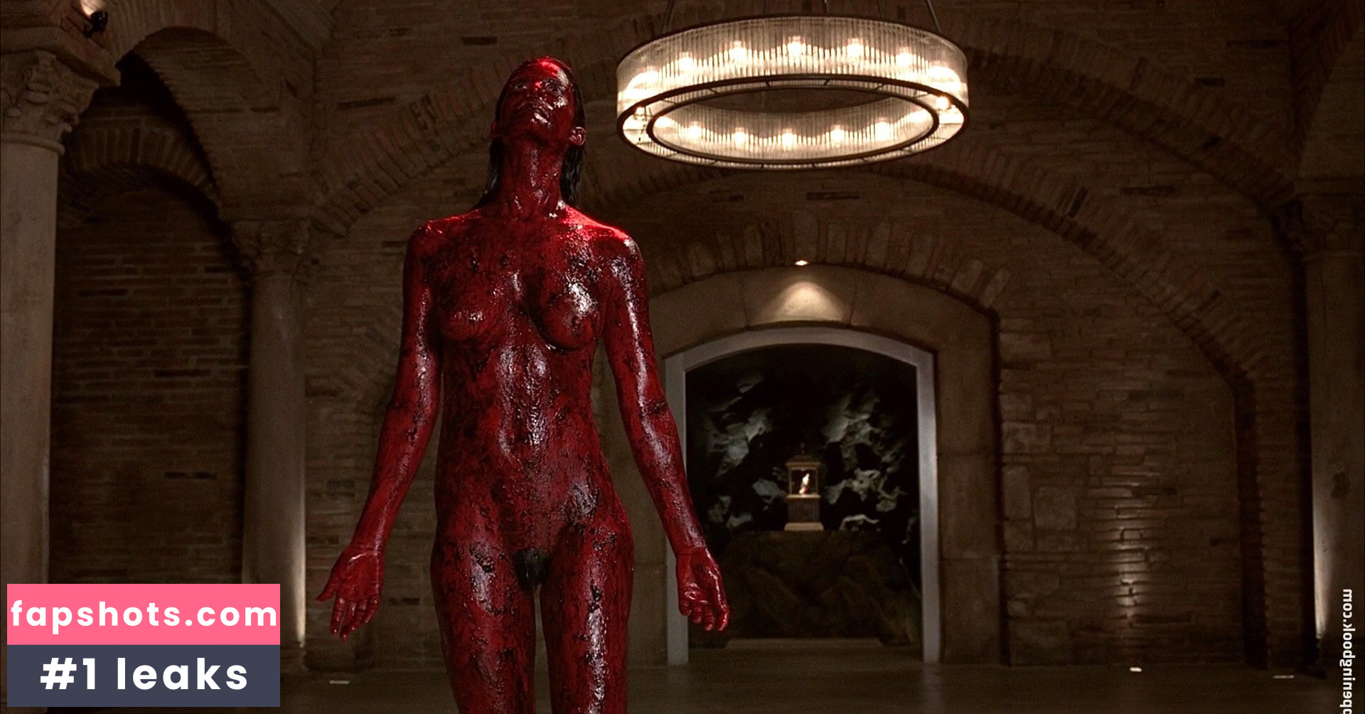 Jessica Clark gallery photo #25