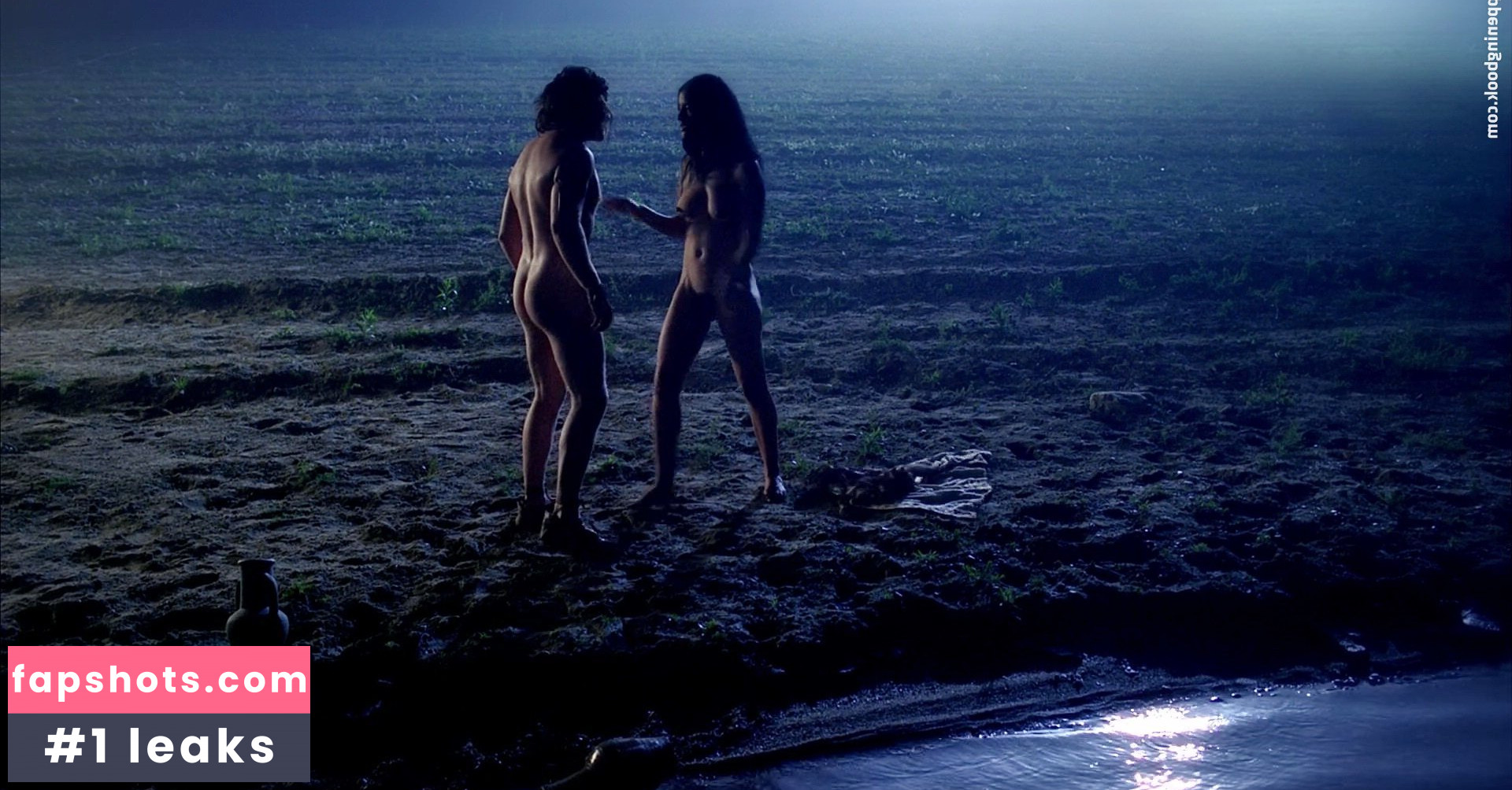 Jessica Clark gallery photo #28