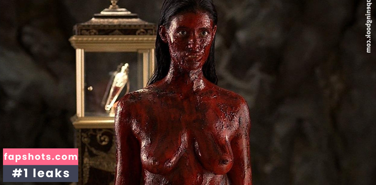 Jessica Clark gallery photo #44