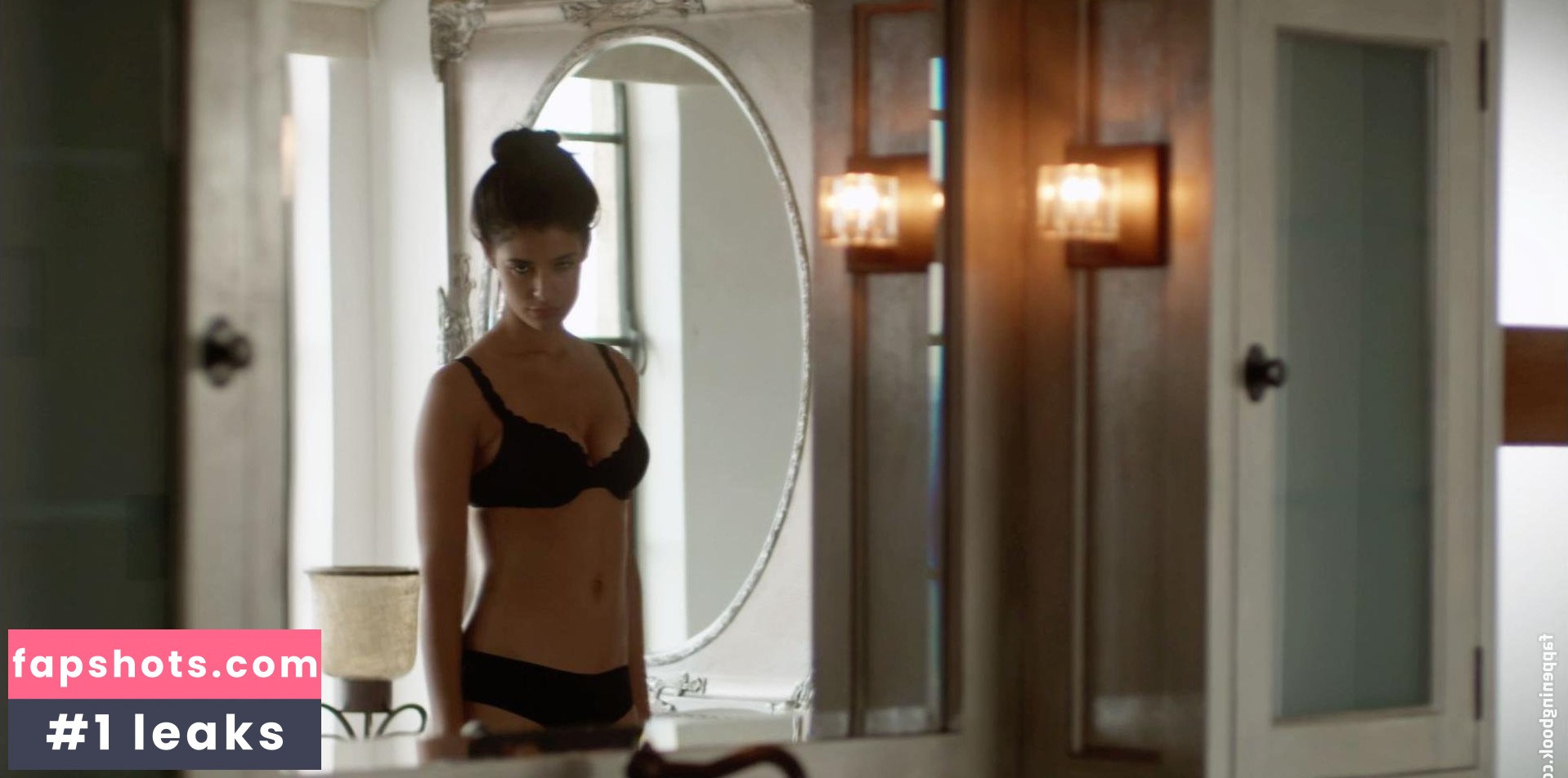 Jessica Clark gallery photo #45