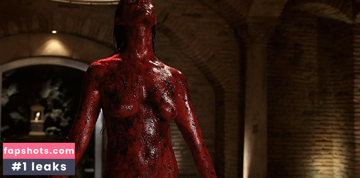 Jessica Clark gallery photo #46