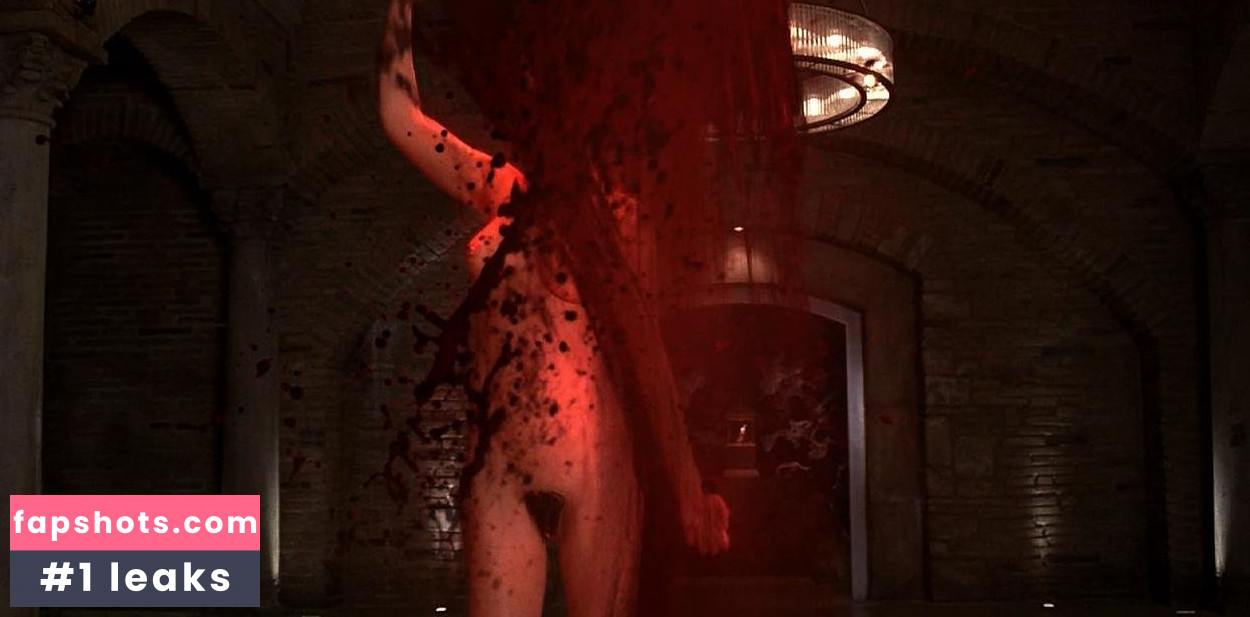 Jessica Clark gallery photo #47