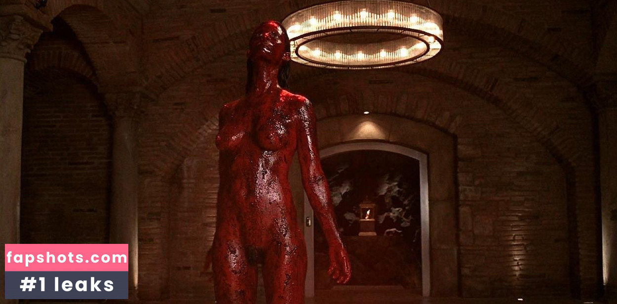 Jessica Clark gallery photo #57