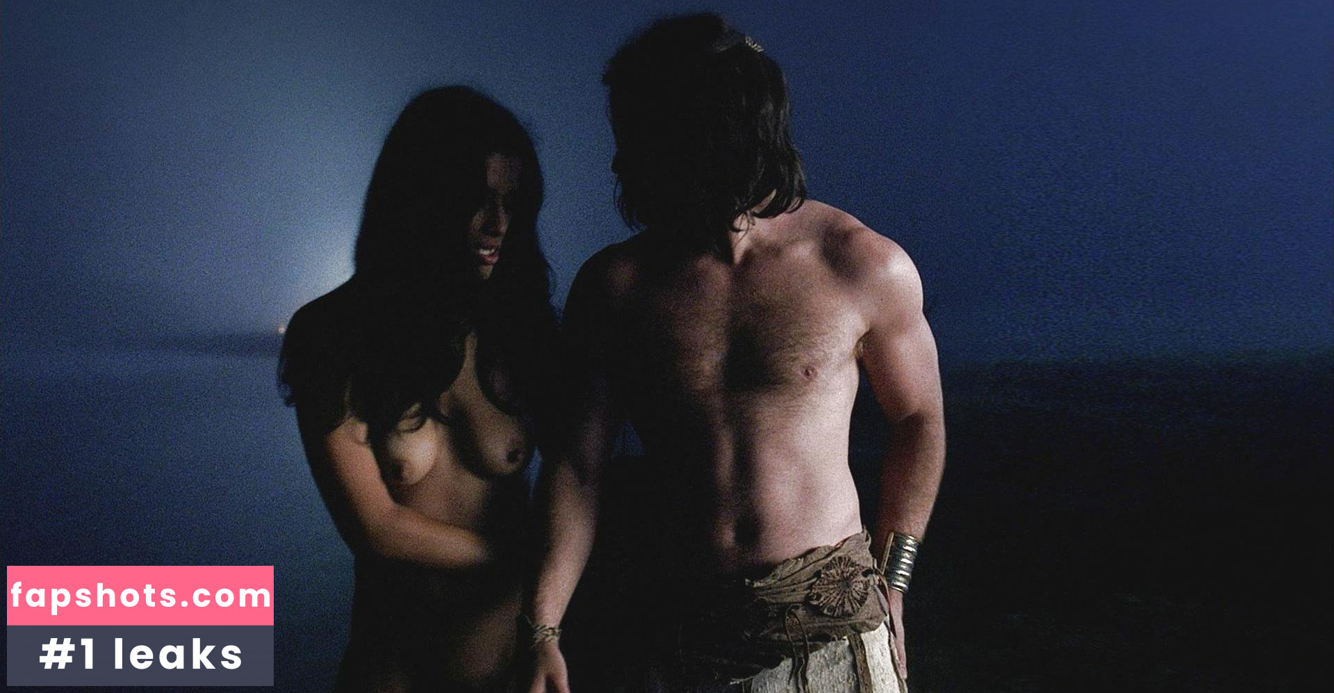 Jessica Clark gallery photo #66